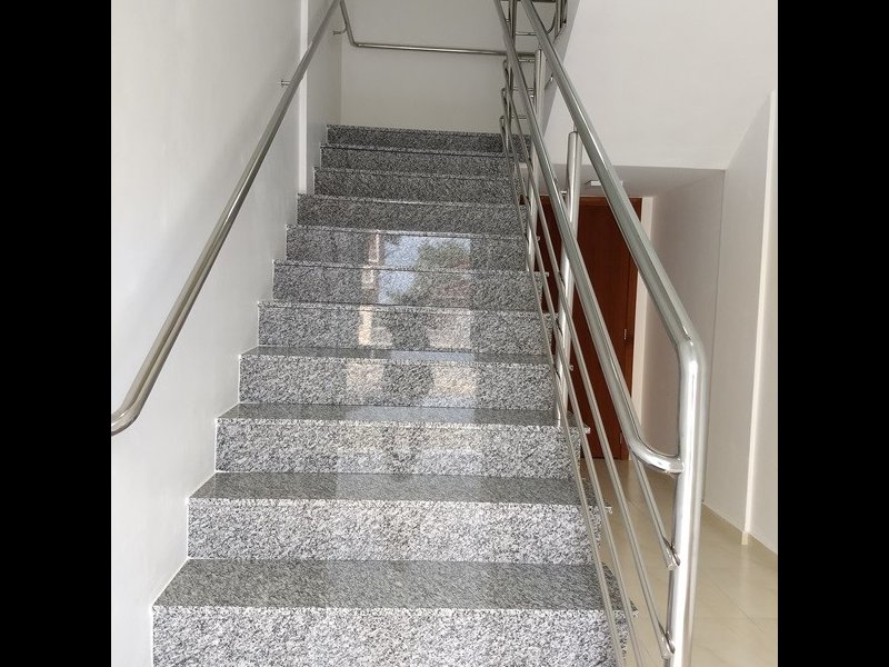 imóvel com 110m² - Centro - Balneário Piçarras