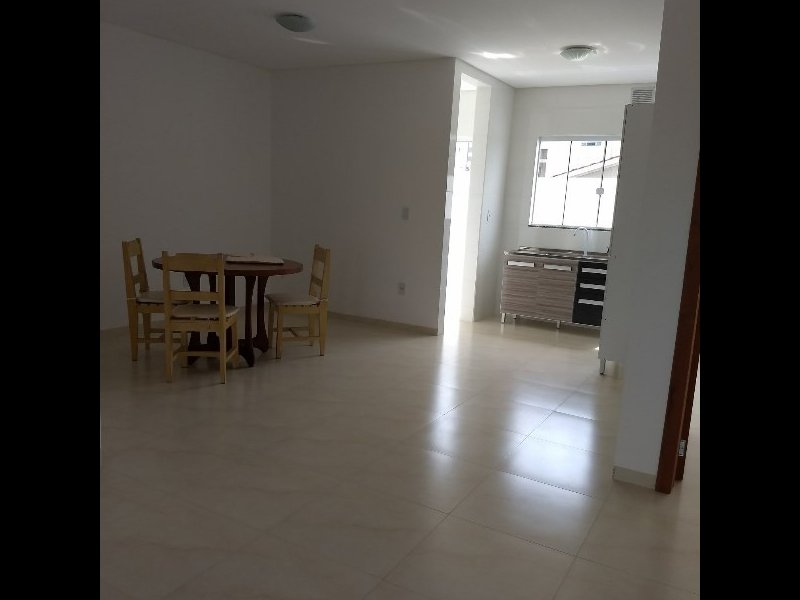 imóvel com 110m² - Centro - Balneário Piçarras
