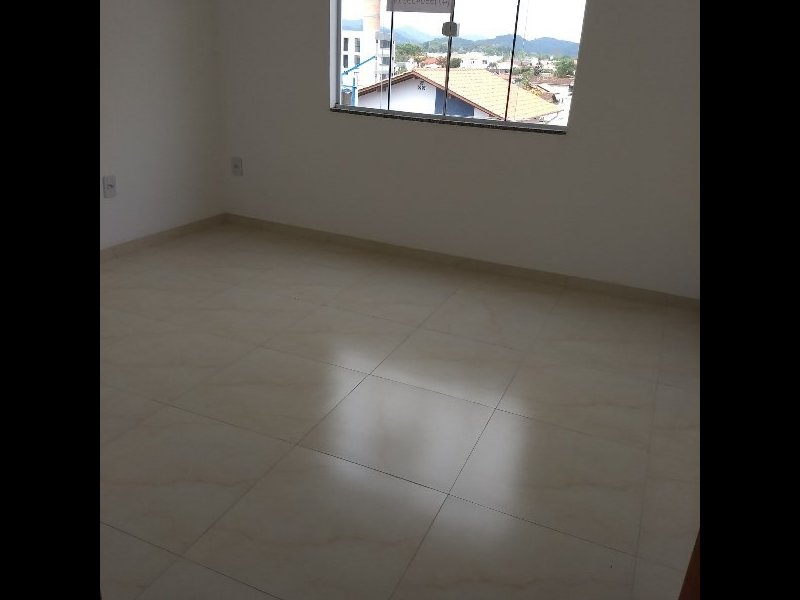 imóvel com 110m² - Centro - Balneário Piçarras