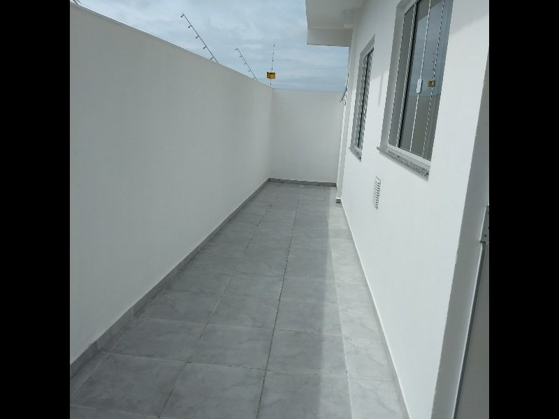 imóvel com 110m² - Centro - Balneário Piçarras