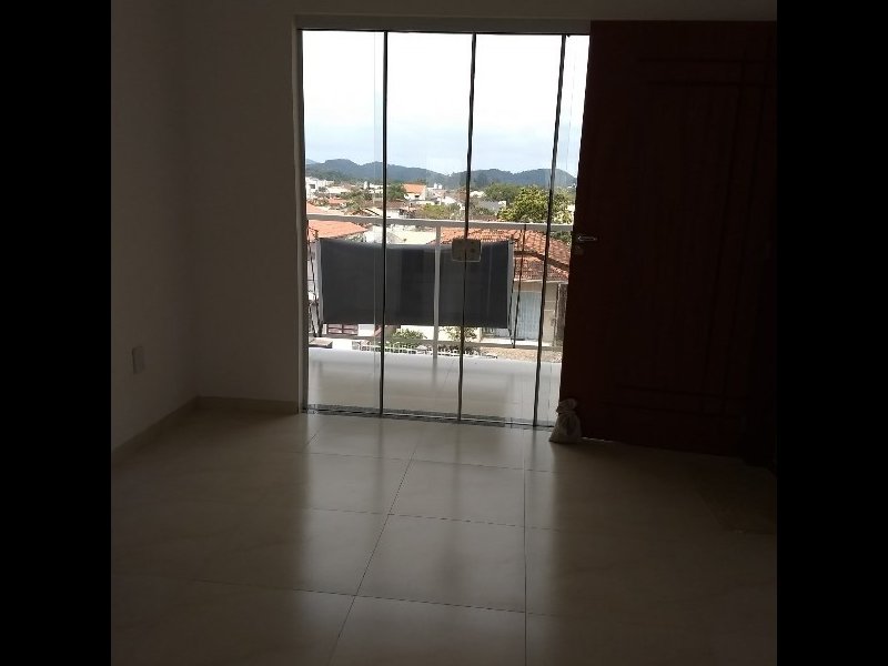 imóvel com 110m² - Centro - Balneário Piçarras