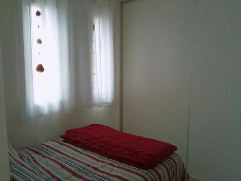 Apartamento à venda Vila Palmeiras com 48m² e 2 quartos por R$ 290.000 - 1147471171-img-20181018-wa0010.jpg
