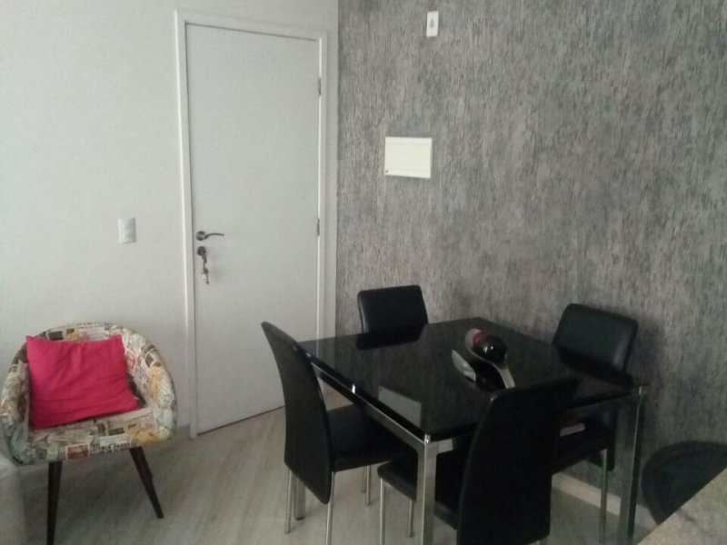 Apartamento à venda Vila Palmeiras com 48m² e 2 quartos por R$ 290.000 - 1382741453-img-20181018-wa0003.jpg