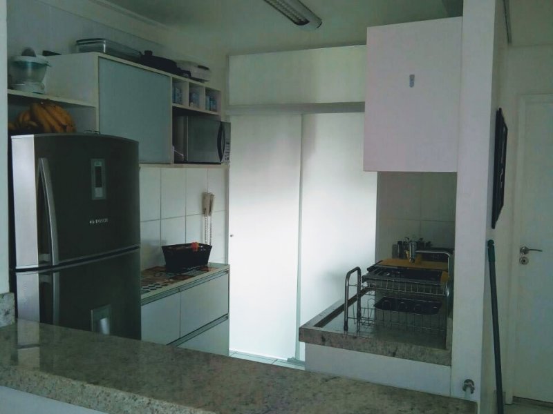 Apartamento à venda Vila Palmeiras com 48m² e 2 quartos por R$ 290.000 - 612131122-img-20181018-wa0009.jpg