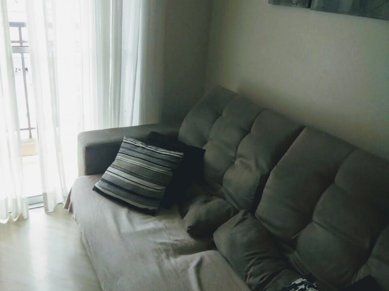 Apartamento à venda Vila Palmeiras com 48m² e 2 quartos por R$ 290.000 - 706772729-img-20181018-wa0011.jpg