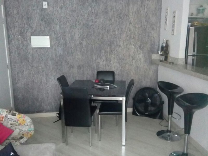 Apartamento à venda Vila Palmeiras com 48m² e 2 quartos por R$ 290.000 - 728434868-img-20181018-wa0017.jpg
