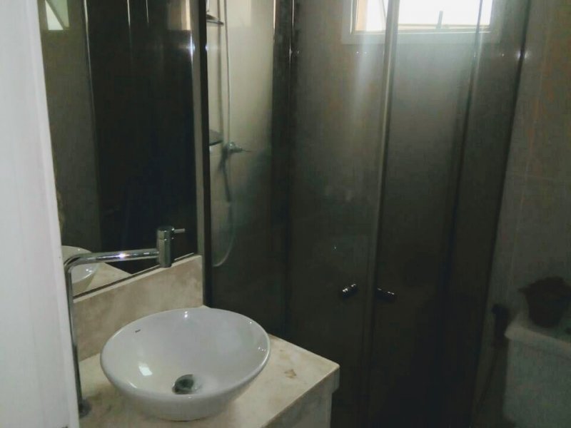 Apartamento à venda Vila Palmeiras com 48m² e 2 quartos por R$ 290.000 - 750623231-img-20181018-wa0008.jpg