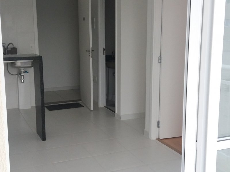 Apartamento à venda Jardim Santa Terezinha (Zona Leste) com 33m² e 1 quarto por R$ 209.000 - 104501726-20160602-170151.jpg