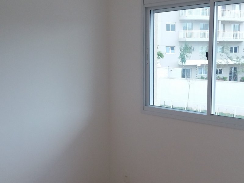 Apartamento à venda Jardim Santa Terezinha (Zona Leste) com 33m² e 1 quarto por R$ 209.000 - 1658008124-20160602-170114.jpg