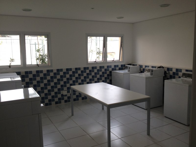 Apartamento à venda Jardim Santa Terezinha (Zona Leste) com 33m² e 1 quarto por R$ 209.000 - 1674138843-img-3017.JPG