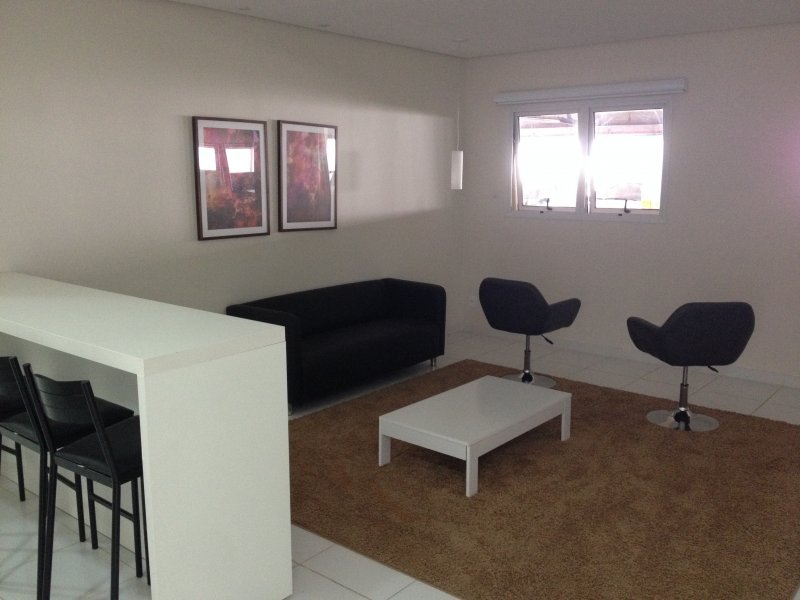 Apartamento à venda Jardim Santa Terezinha (Zona Leste) com 33m² e 1 quarto por R$ 209.000 - 1719024772-img-3018.JPG