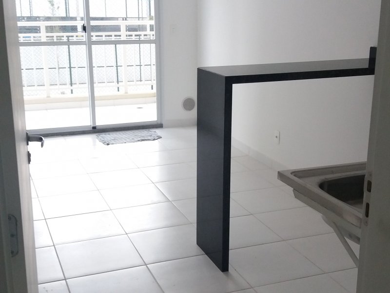 Apartamento à venda Jardim Santa Terezinha (Zona Leste) com 33m² e 1 quarto por R$ 209.000 - 1771852825-20160602-170024.jpg