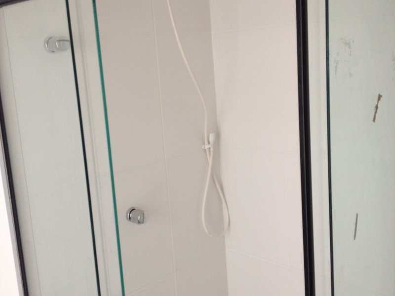 Apartamento à venda Jardim Santa Terezinha (Zona Leste) com 33m² e 1 quarto por R$ 209.000 - 23033138-img-3028.JPG