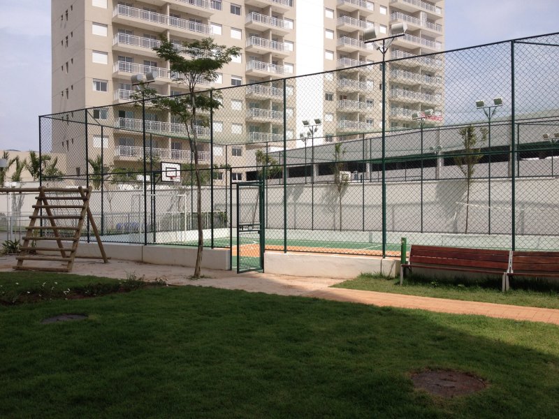 Apartamento à venda Jardim Santa Terezinha (Zona Leste) com 33m² e 1 quarto por R$ 209.000 - 937648060-img-3020.JPG