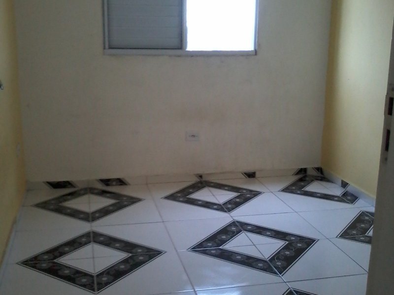Apartamento à venda Núcleo Lageado com 44m² e 2 quartos por R$ 170.000 - 1299714281-hp-078.jpg