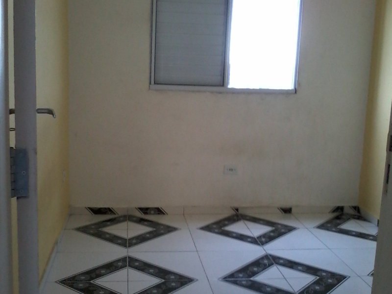 Apartamento à venda Núcleo Lageado com 44m² e 2 quartos por R$ 170.000 - 1554931785-hp-077.jpg