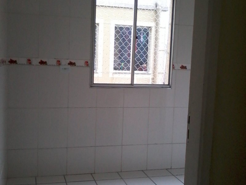 Apartamento à venda Núcleo Lageado com 44m² e 2 quartos por R$ 170.000 - 1809177259-hp-066.jpg