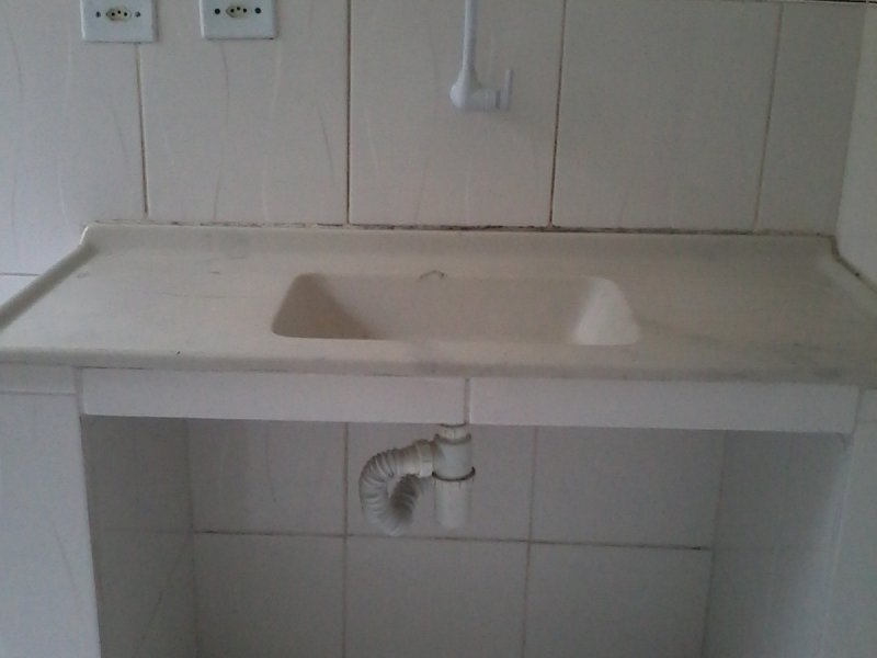 Apartamento à venda Núcleo Lageado com 44m² e 2 quartos por R$ 170.000 - 181254235-hp-070.jpg