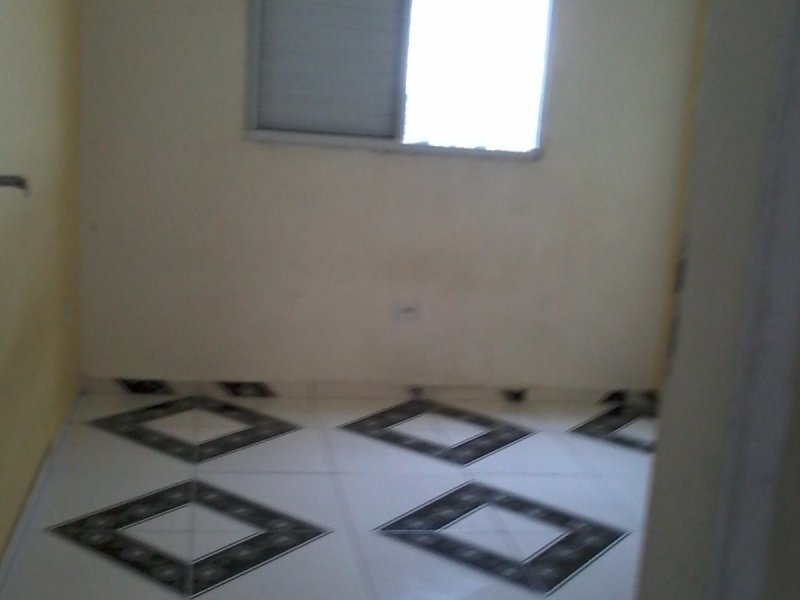 Apartamento à venda Núcleo Lageado com 44m² e 2 quartos por R$ 170.000 - 1894811343-hp-076.jpg
