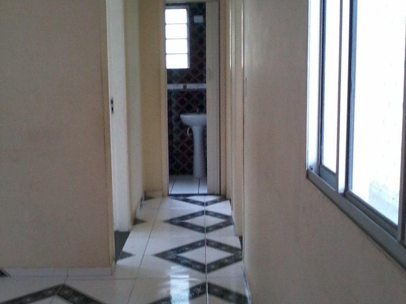 Apartamento à venda Núcleo Lageado com 44m² e 2 quartos por R$ 170.000 - 2031028714-hp-071.jpg