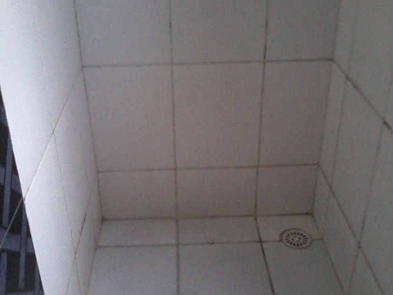 Apartamento à venda Núcleo Lageado com 44m² e 2 quartos por R$ 170.000 - 2068221524-hp-075.jpg