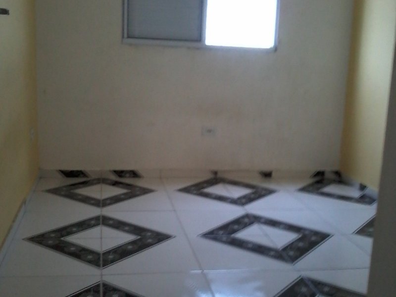 Apartamento à venda Núcleo Lageado com 44m² e 2 quartos por R$ 170.000 - 379719143-hp-079.jpg