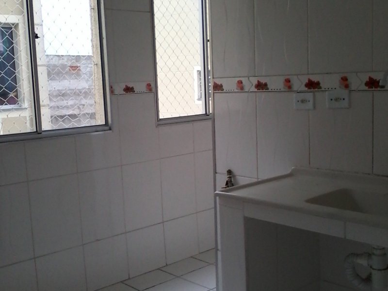 Apartamento à venda Núcleo Lageado com 44m² e 2 quartos por R$ 170.000 - 494401471-hp-067.jpg