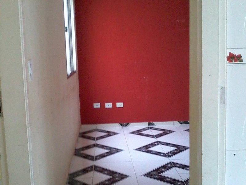 Apartamento à venda Núcleo Lageado com 44m² e 2 quartos por R$ 170.000 - 555012630-hp-064.jpg