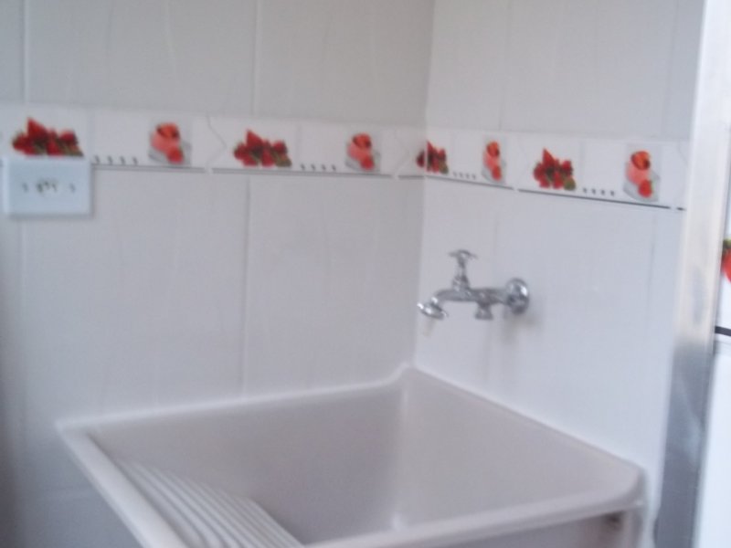 Apartamento à venda Núcleo Lageado com 44m² e 2 quartos por R$ 170.000 - 869877875-04.JPG