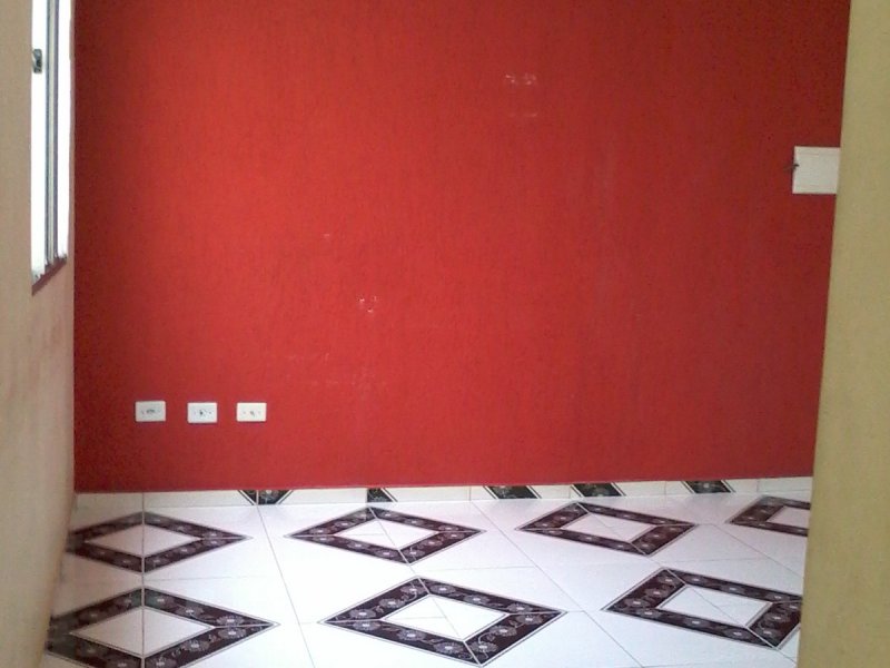 Apartamento à venda Núcleo Lageado com 44m² e 2 quartos por R$ 170.000 - 923832605-hp-063.jpg