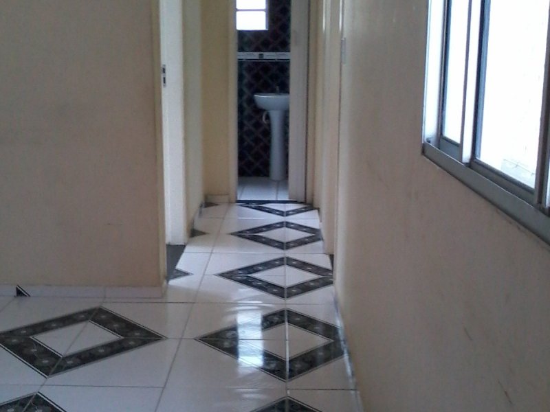Apartamento à venda Núcleo Lageado com 44m² e 2 quartos por R$ 170.000 - 989343815-hp-072.jpg