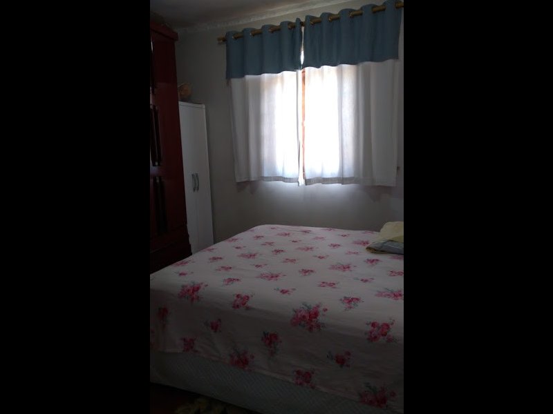 imóvel com 199m² - Km 18 - Osasco