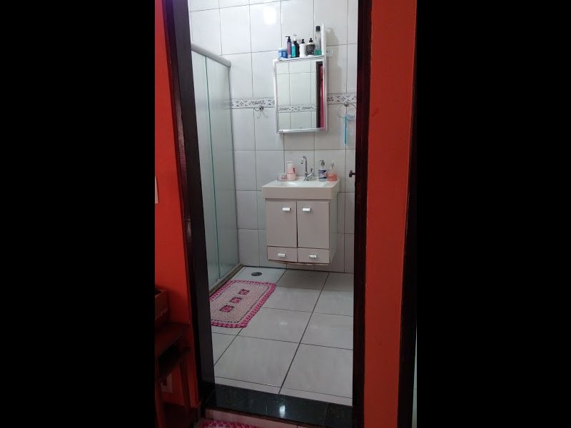 imóvel com 199m² - Km 18 - Osasco