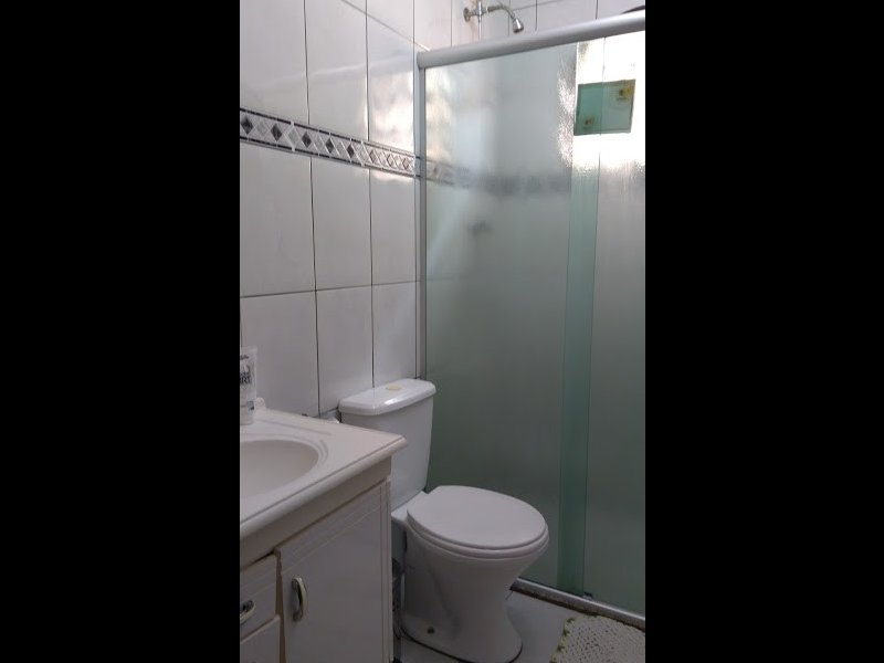 imóvel com 199m² - Km 18 - Osasco