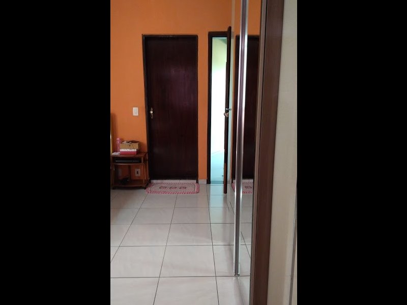 imóvel com 199m² - Km 18 - Osasco