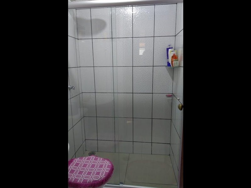 imóvel com 199m² - Km 18 - Osasco