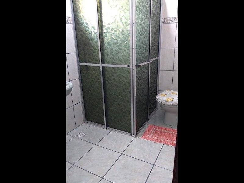 imóvel com 199m² - Km 18 - Osasco