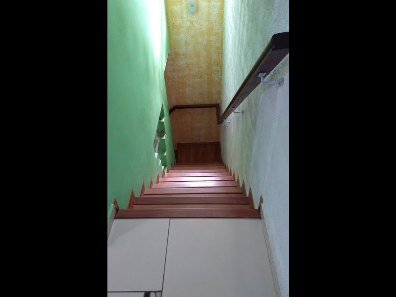imóvel com 199m² - Km 18 - Osasco