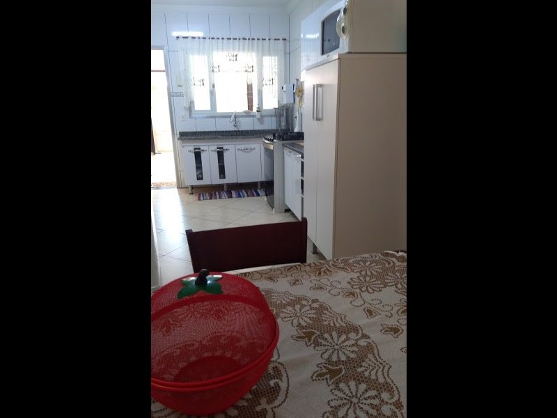 imóvel com 199m² - Km 18 - Osasco