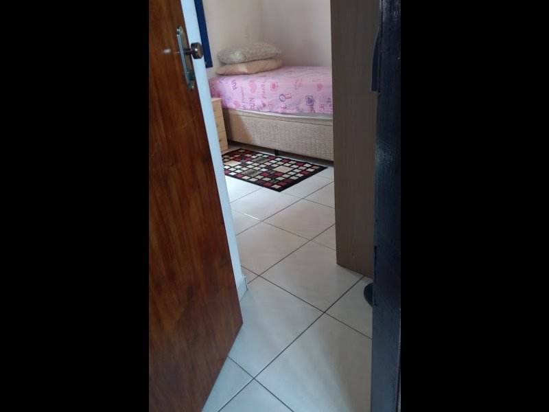 imóvel com 199m² - Km 18 - Osasco