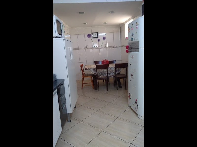 imóvel com 199m² - Km 18 - Osasco