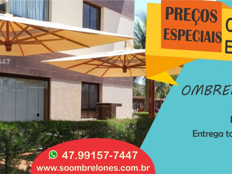 Casa à venda Centro com 16m² e 2 quartos por R$ 2.799 - 1185728050-banner-condominio-soombrelones.jpg