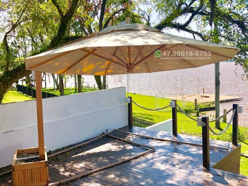 Casa à venda Centro com 16m² e 2 quartos por R$ 2.799 - 375430140-350-redondo-creme-copia.jpeg