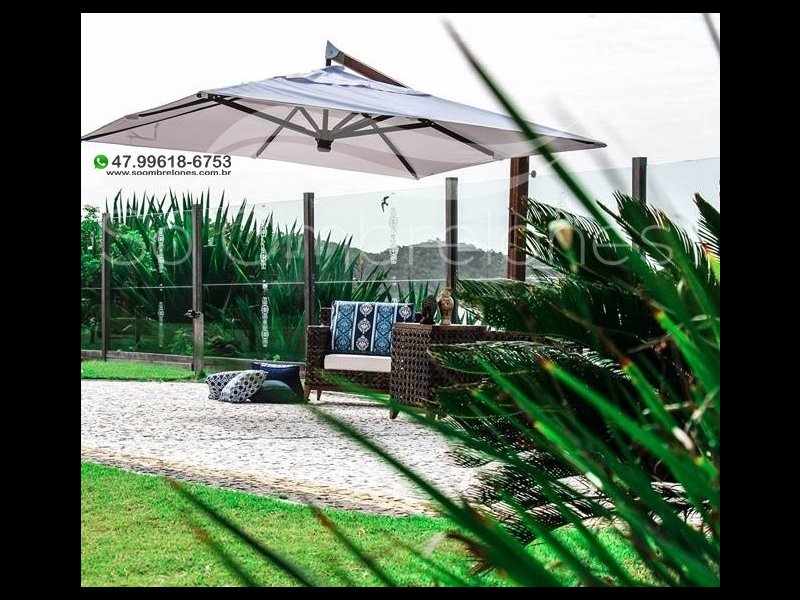 Casa à venda Centro com 16m² e 2 quartos por R$ 2.799 - 901928259-soombre6011-n.jpg
