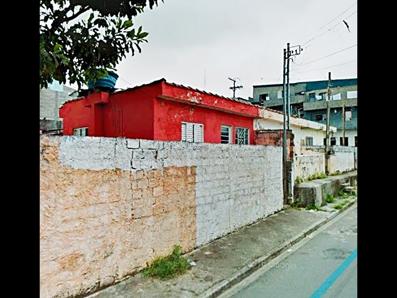 Casa à venda Conjunto Residencial José Bonifacio com 300m² e 2 quartos por R$ 400.000 - 221658680-beautyplus-20181023181430571-save.jpg