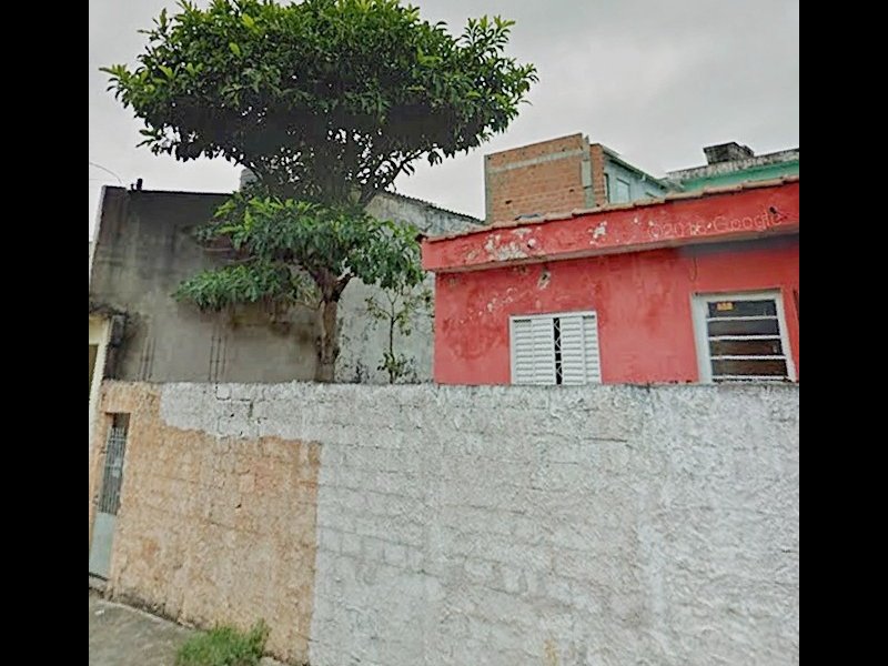 Casa à venda Conjunto Residencial José Bonifacio com 300m² e 2 quartos por R$ 400.000 - 703815387-beautyplus-20181023181615889-save.jpg