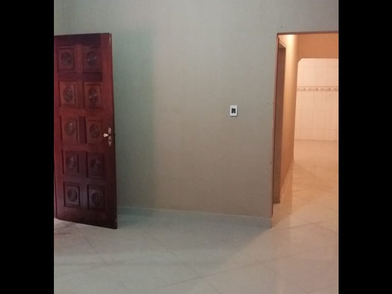 imóvel com 660m² - Parque das Américas - Mauá