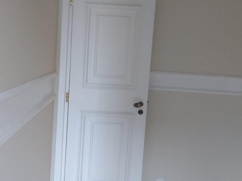 Apartamento à venda vila uniao com 60m² e 1 quarto por R$ 180.000 - 1289706415-img-20181011-111750949.jpg