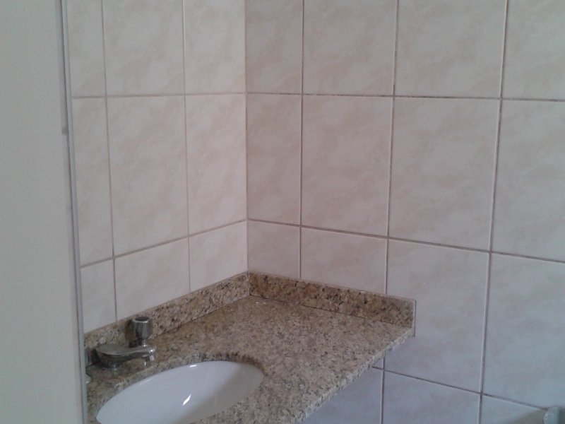imóvel com 76m² - Jardim Leonor - Campinas