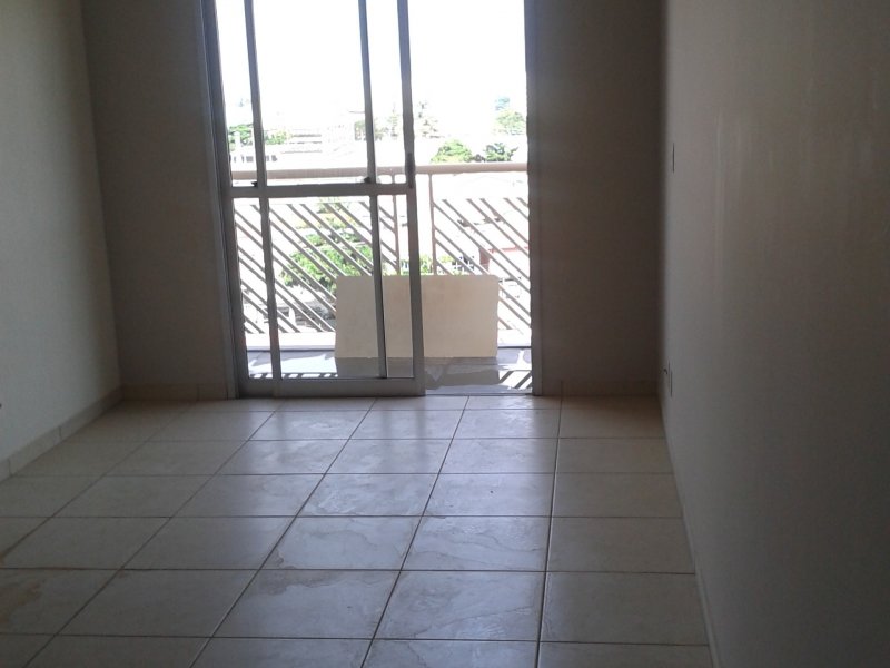 imóvel com 76m² - Jardim Leonor - Campinas